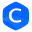 chadgolden.com