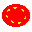 chadiscrafts.com