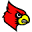 chadronschools.net