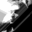 chadtaylor.mobi