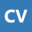 chadvernon.com