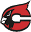 chadwickcardinals.org