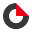 chadwickgeotechnics.com.au