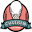 chaebanicecream.com