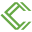chaer.com.ar