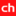 chafiras.com