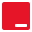 chagency.co.uk
