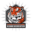 chagrinalumni.org