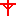 chahal.ru