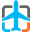 chahaltravels.pk