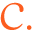 chai.com