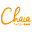 chaiatacos.com