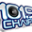 chaifm.com