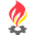 chaihuo.org