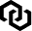 chain.com
