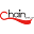 chain.net.cn