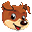 chain.so