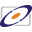 chaindrive.com