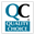 chaindrug.com