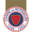 chaine-turkey.org