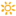 chainedelespoir.org