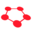 chainer.org