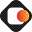 chainflow.io
