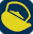 chainik.com.ua