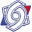 chainintl.com