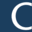 chainlawblog.com