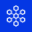 chainlinkecosystem.com
