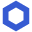 chainlinklabs.com