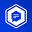 chainlinktoday.com