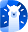 chainlist.org