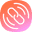 chainmedia.ru