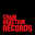 chainreactionrecords.com