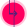chainrun.io