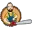 chainsawlarry.com