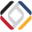 chainsecurity.asia