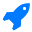 chainshuttle.com