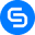 chainstacklabs.com