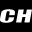chainway.eu