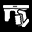 chainway.net