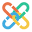 chainx.org