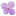 chainyan.co
