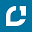 chaione.com