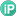 chaipip.com