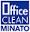 chairclean-yokohama.com