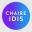 chaire-idis.fr