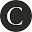 chairholder.de